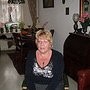 Wilma V D Ven