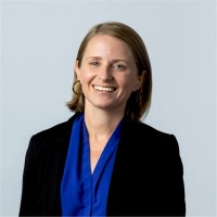 Eva Miller