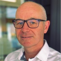 Andrew Haigh