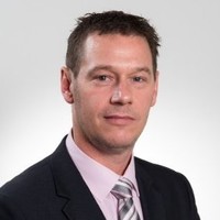 Roger Doome