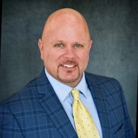 Todd O'Meara