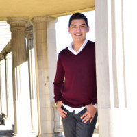 Alexis Castro Carrera