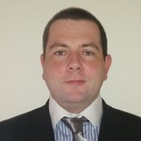 Michael P Maher
