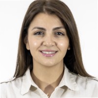 Haya Amayreh- Msc . Quality Management