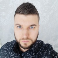 Niko Dufva