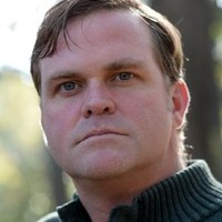 Rodger Sargent