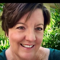 Traci Sherman, LCSW
