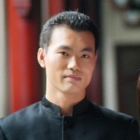 Sun Tiejun