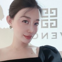 Lina Xu