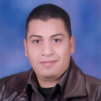 Mohamed Abd Elrasol Ahmed