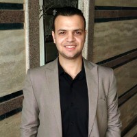 Mohamed Sultan