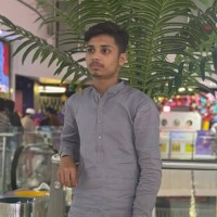 Ahmad Abid