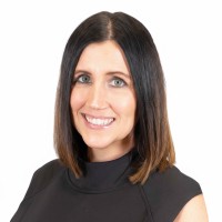Julie Bradley