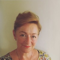 Kate Conway