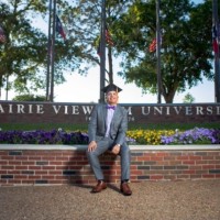Darius Harris