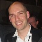 Peter Birch