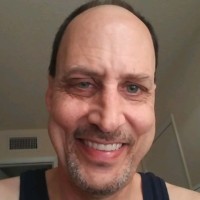 John Kaufman
