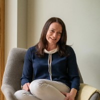 Claire Giblin ACC, BSc, BA, NPQEL