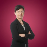 Silvia Schincariol