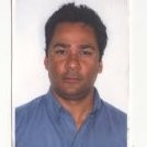 José Carlos Paraguaio