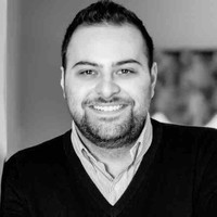 George M. Faddoul