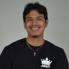 Jason Narvaez