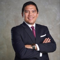 Carlo Abarquez