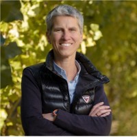 Dr. Miriam Rothenburger