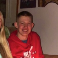 Aaron Lefler