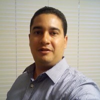 Jose Camilo