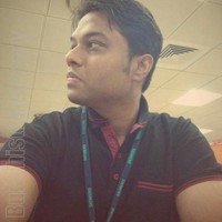 Abhijit Gaikwad