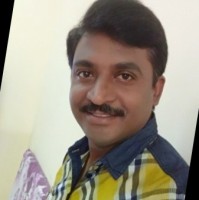 Naveen Kumar Donadi