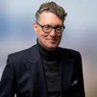 Ian McDowell