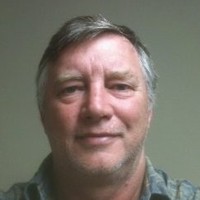 Kevin Mead
