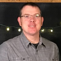 Michael Morgan