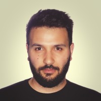 Diego Avila