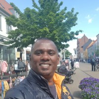 Prashan Rajaratne