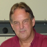 Paul Holleman