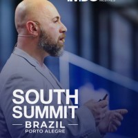Paulo CordeiroPaulo Cordeiro is an Influencer