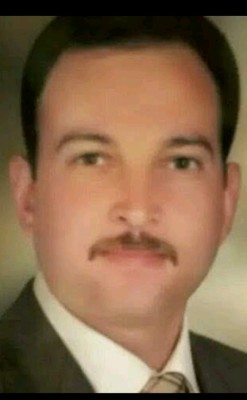 Mohamed Khattab