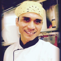 Dennis Gonzales