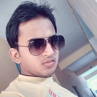 Manish Negi