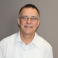 Alfred Cormier