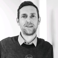 Gerard Fitzpatrick Miet