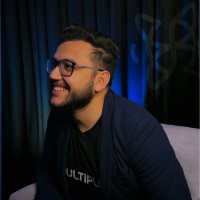 Luan Dias