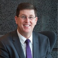 Luke Metcalfe