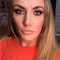 Devory Burns