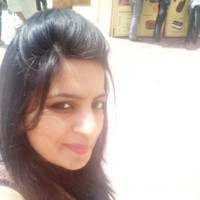 Gurpreet Kaur