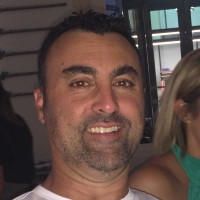 Adam Moroney