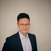 Zheng Hui Lim
